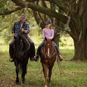 Photo Izabela Vidovic