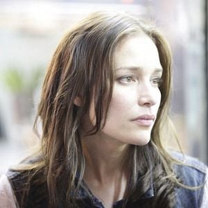 Photo Covert Affairs