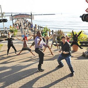 Photo Psych : Enquêteur malgré lui