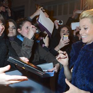 Photo Elizabeth Banks