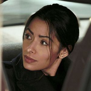 Photo Sarah Shahi
