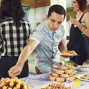 Photo Nathan McMullen