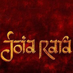 Photo Precious Pearl