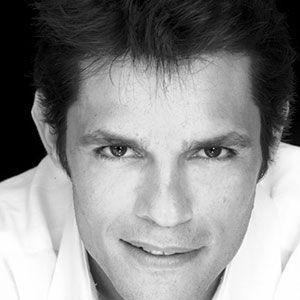 Photo Eric Perissé