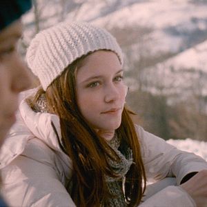 Photo Audrey Bastien