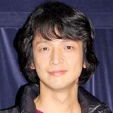 Photo Kohki Okada