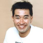 Photo Yûichi Nagashima