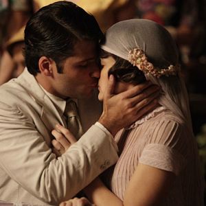 Photo Precious Pearl