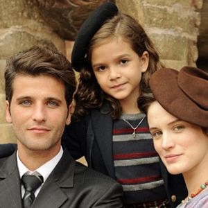 Photo Precious Pearl