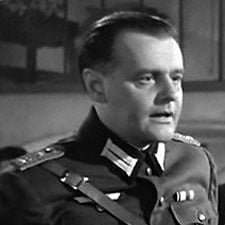 Photo Hans von Twardowski