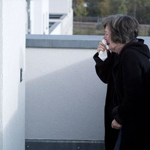 Photo Monika Lennartz