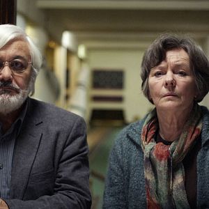 Photo Monika Lennartz