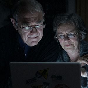 Photo Monika Lennartz