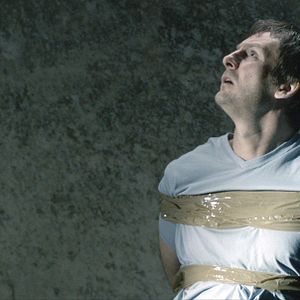 Photo Anthony Flanagan