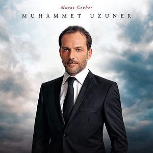 Photo Muhammet Uzuner