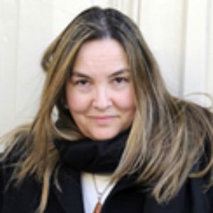 Photo Maite Ruiz de Austri