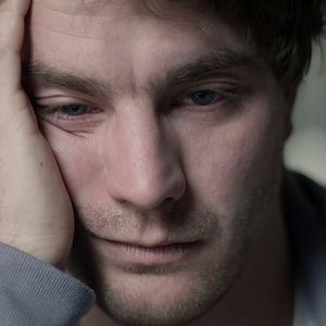 Photo Friedrich Mücke