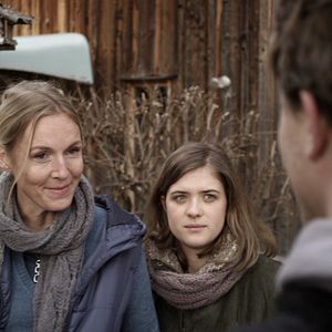 Photo Friedrich Mücke