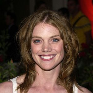 Photo Leslie Stefanson