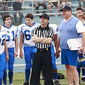 Photo Rico Rodriguez