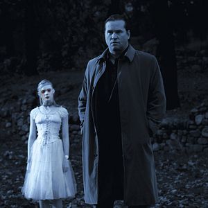 Photo Twixt