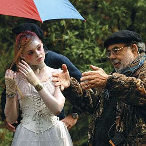 Photo Twixt