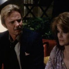 Photo Lookin' to Get Out