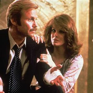 Photo Lookin' to Get Out