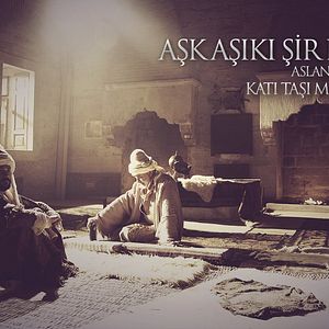 Photo Yunus Emre Askin Sesi