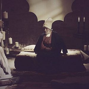 Photo Yunus Emre Askin Sesi
