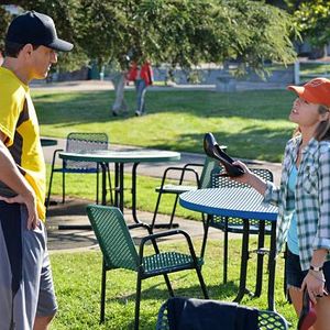 Photo Benjamin Koldyke