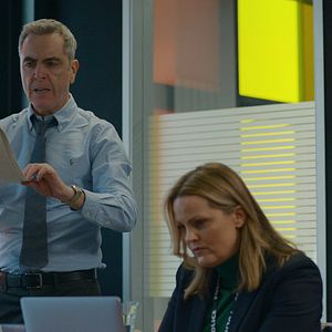 Photo Ne t'éloigne pas