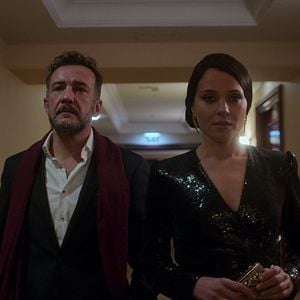 Photo José Luis García Pérez