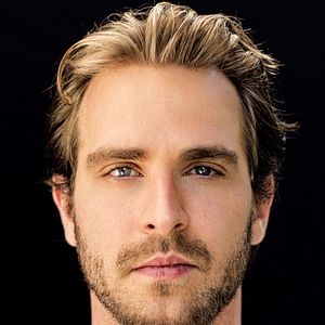 Photo Julien Floreancig