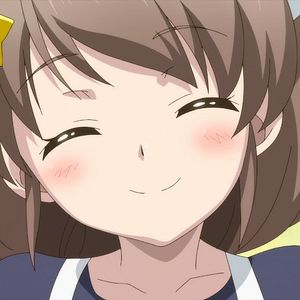 Photo In the Land of Leadale