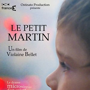 Photo Le Petit Martin