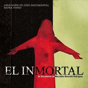 Photo El inmortal
