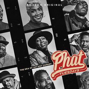 Photo Phat Tuesdays