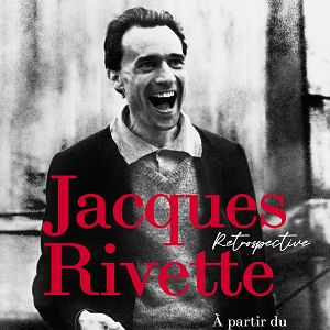 Photo Jeanne la Pucelle I - Les batailles