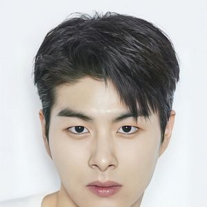 Photo Gun-joo Jung