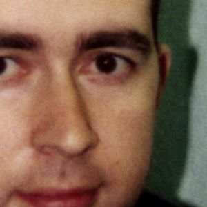 Photo The Puppet Master: leçons de manipulation