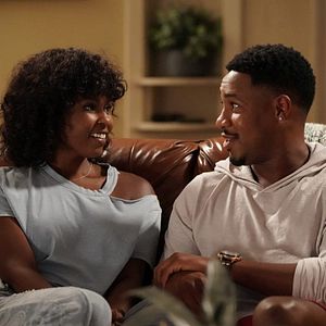 Photo Aaron Jennings