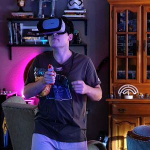 Photo Adam Jezierski