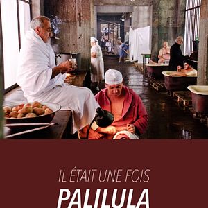 Photo Il était une fois Palilula