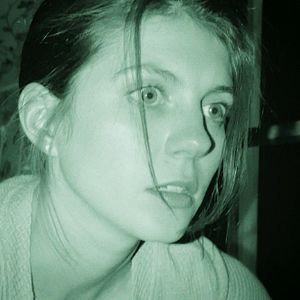 Photo Paranormal Activity: Next of Kin