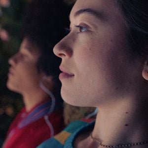 Photo Jacques Colimon