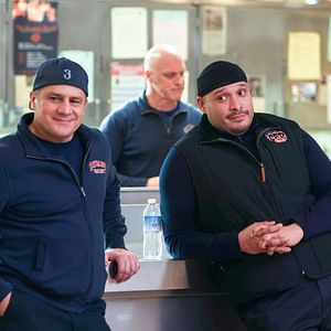 Photo Anthony Ferraris