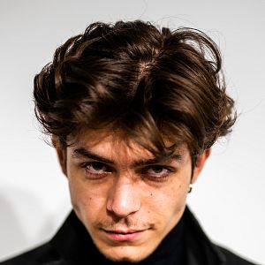 Photo Léo Mazo