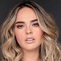 Photo Fabiola Guajardo