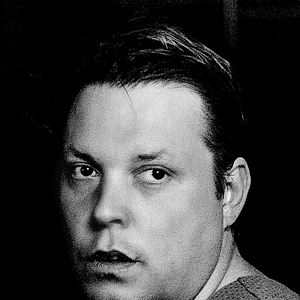 Photo Frank Williams (I)